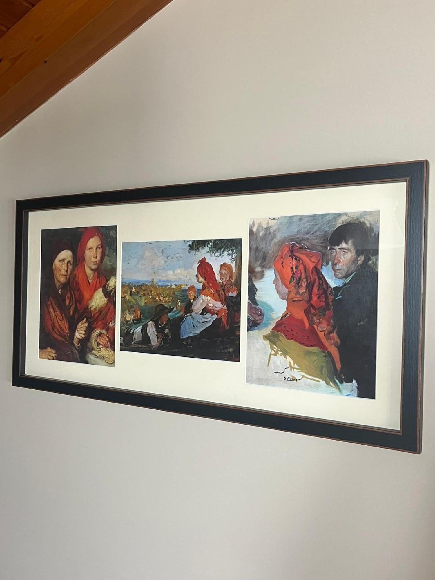 Casa Rural Dona Maria Ordes Dış mekan fotoğraf
